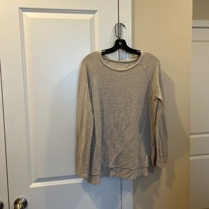 2tops express and American eagle